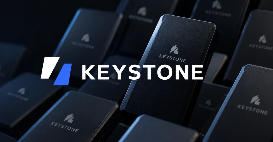 Keystone硬件钱包密钥泄露事件：近两万台设备被销毁并暂停发货
