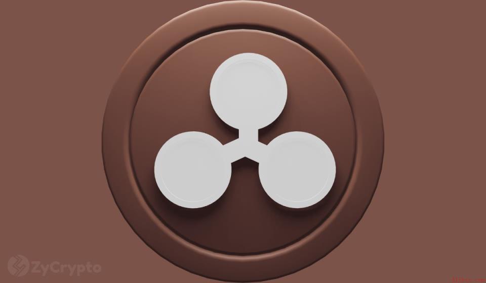 Ripple RLUSD正式接入Coinbase生态，市值突破24亿美元
