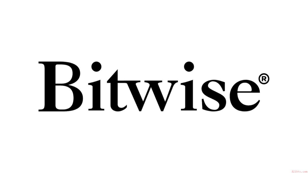 Bitwise上调比特币2036年目标至160万美元，年均增长达34.3%