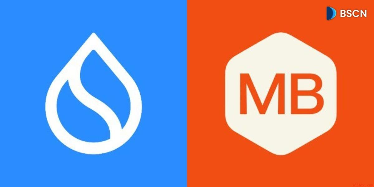 Mercado Bitcoin成巴西首家支持Sui转账的交易所