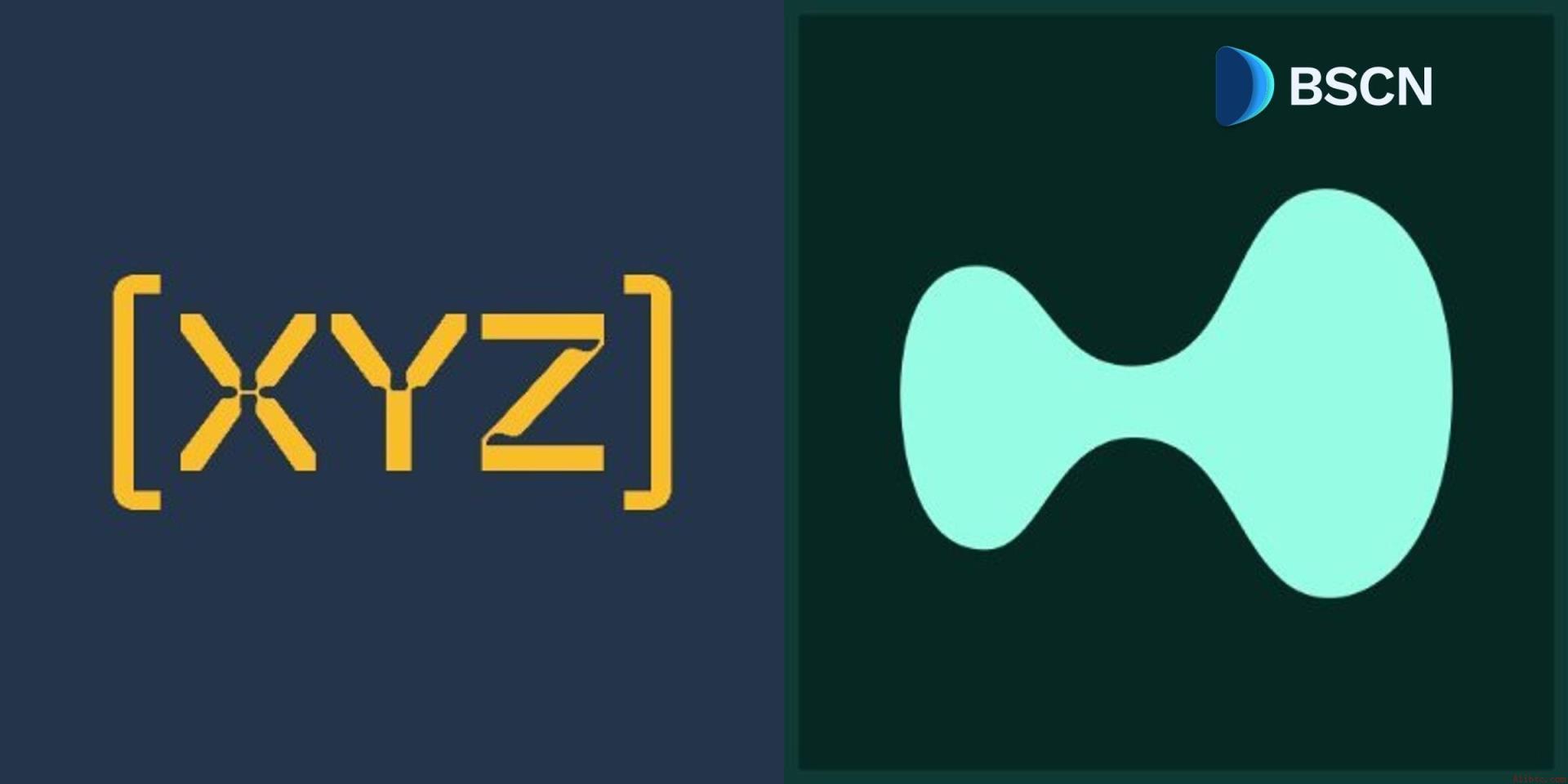 ICE与trade[XYZ]合作，为美国券商推出24/7全天候Hyperliquid永续合约市场