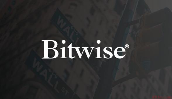 Bitwise上调比特币2036年价格预测至160万美元