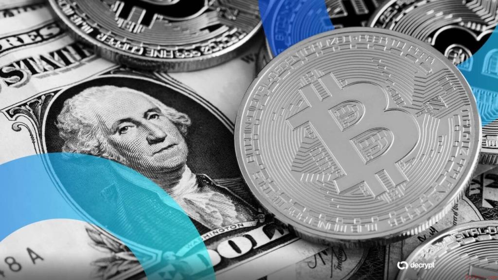 比特币金库数据保险箱AI称无法访问其BTC，股价暴跌