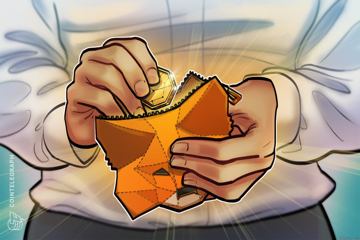 Polygon Labs拓展Open Money Stack至Solana网络，加速跨链支付整合