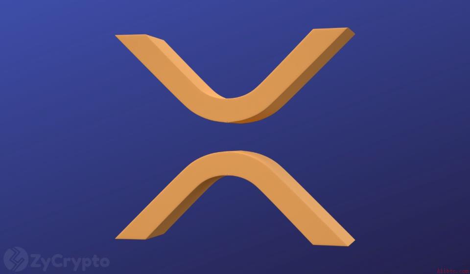 XRP盘整蓄力待突破，资深交易员重申看多预期