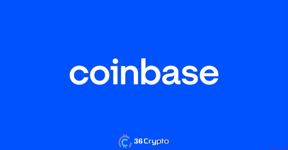 Coinbase第三季度净利润飙升66%至7.19亿美元，多元业务成增长新引擎