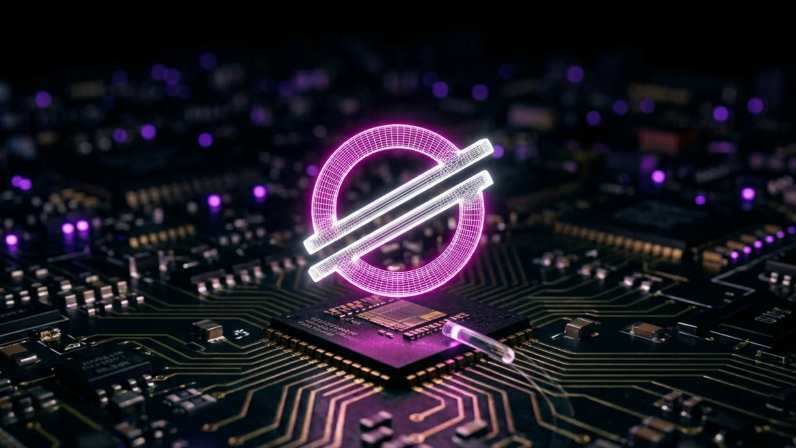 Stellar推出Project Thruput，单网每秒处理702万笔支付