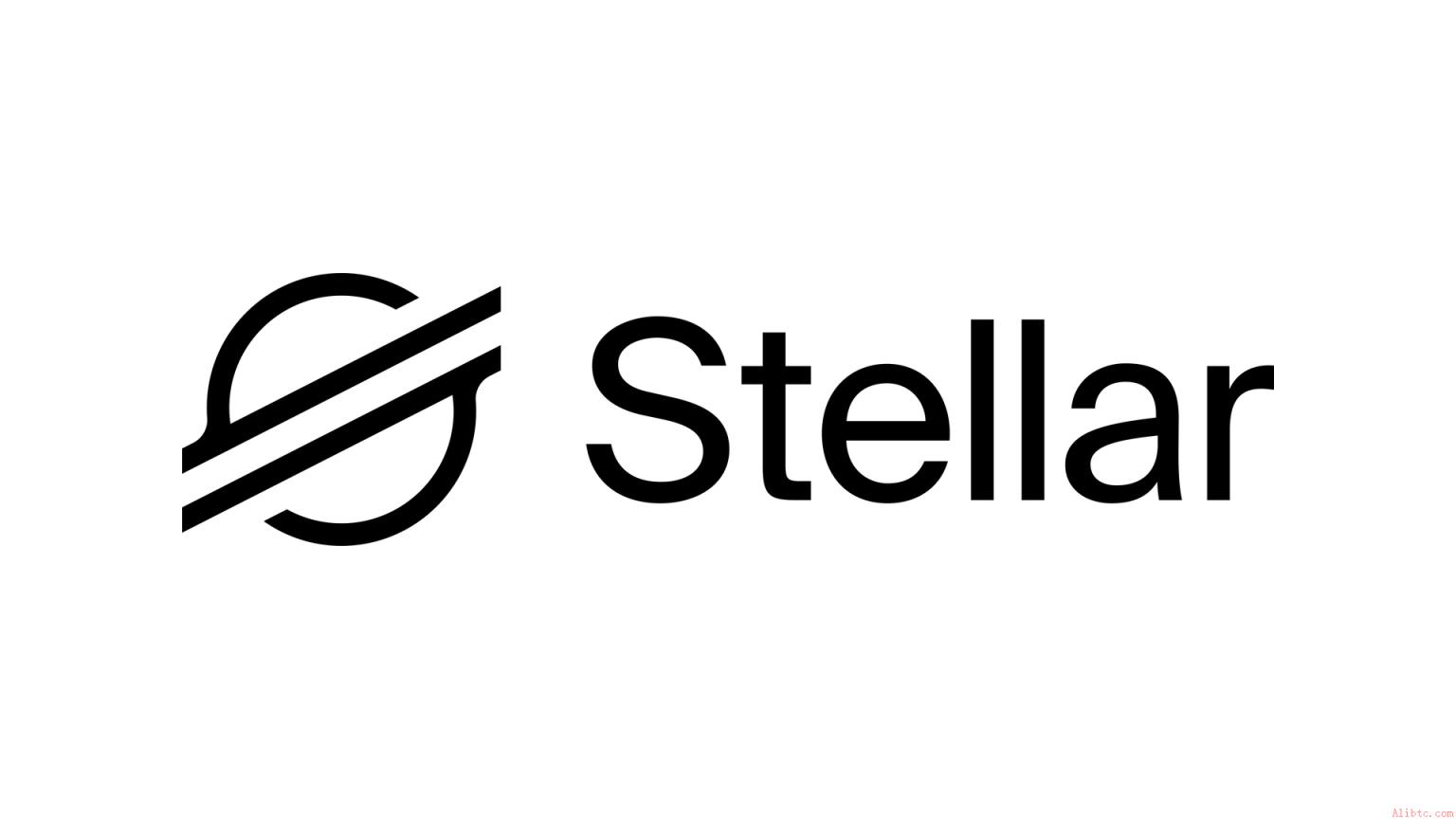 Curve Finance 首次原生部署 Stellar 网络，开启非EVM生态新布局