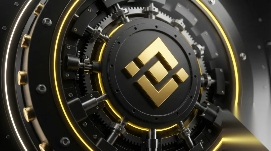 币安安全漏洞引发链上资金转移，Ripple冻结2亿美元RLUSD