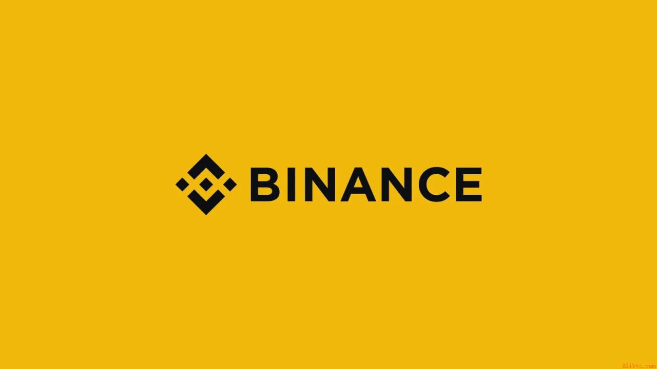 币安启动63.4亿美元资金追回计划，30亿资产已冻结