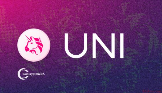 Uniswap 推出 TJAR 工具，Robinhood 首批接入实现费用自动转换