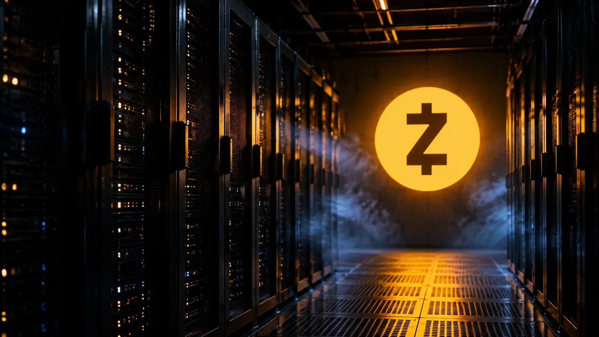 Zcash NU7 升级倒计时：区块时间缩短至25秒，旧钱包需提前更新