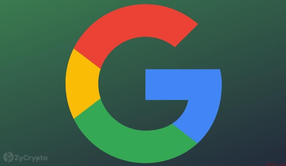 Google Cloud 推出多方计算服务，强化银行加密资产安全托管
