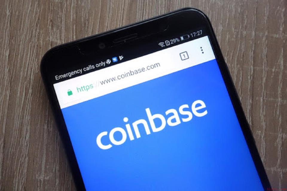 Coinbase Q3净利润7.19亿美元，交易收入承压但新业务线加速扩张