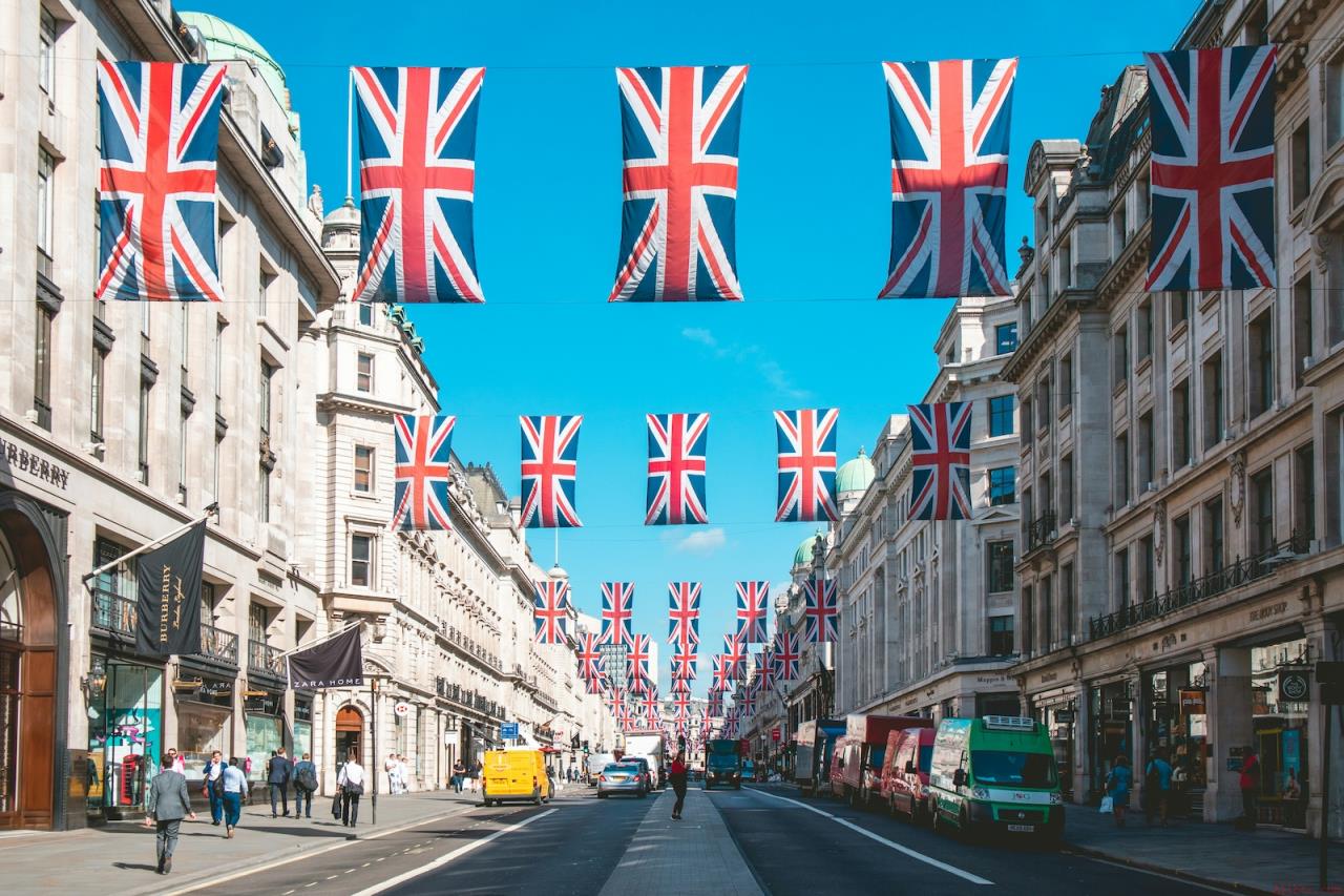 英格兰银行启动代币化抵押品咨询，推动金融基础设施创新