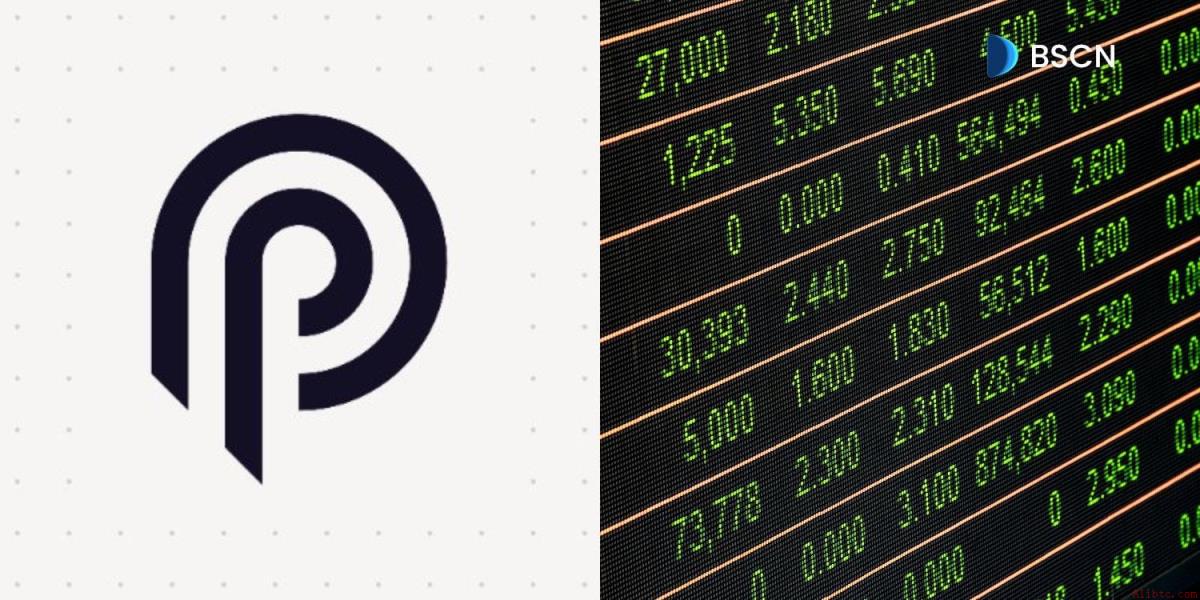 Pyth Network推出覆盖2至30年七种期限的美国国债实时收益率数据源