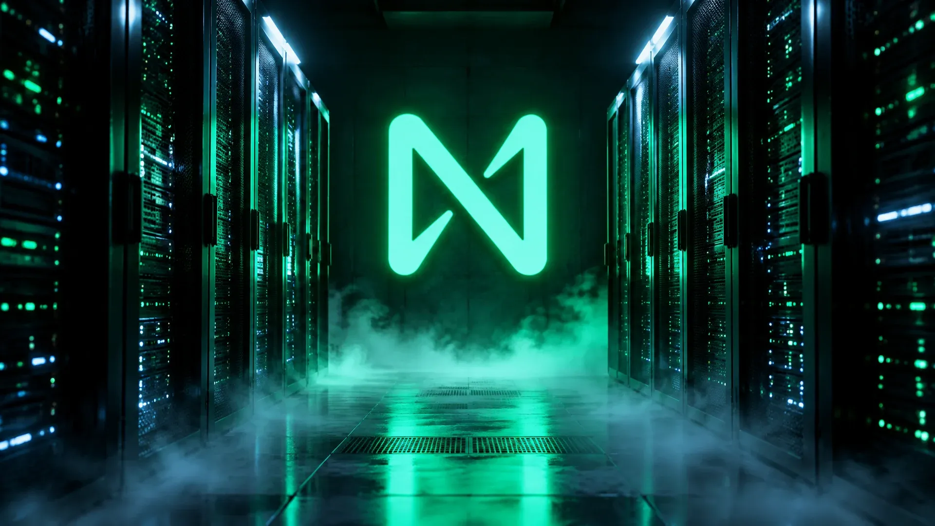 NEAR Protocol深度解析：分片架构与代币经济模型全览