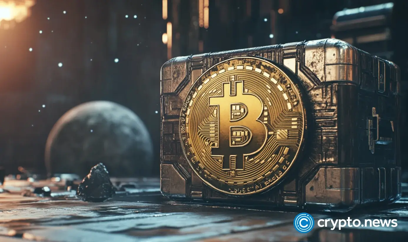 SAC联手Coinbase布局15亿美元比特币与阿联酋地产战略