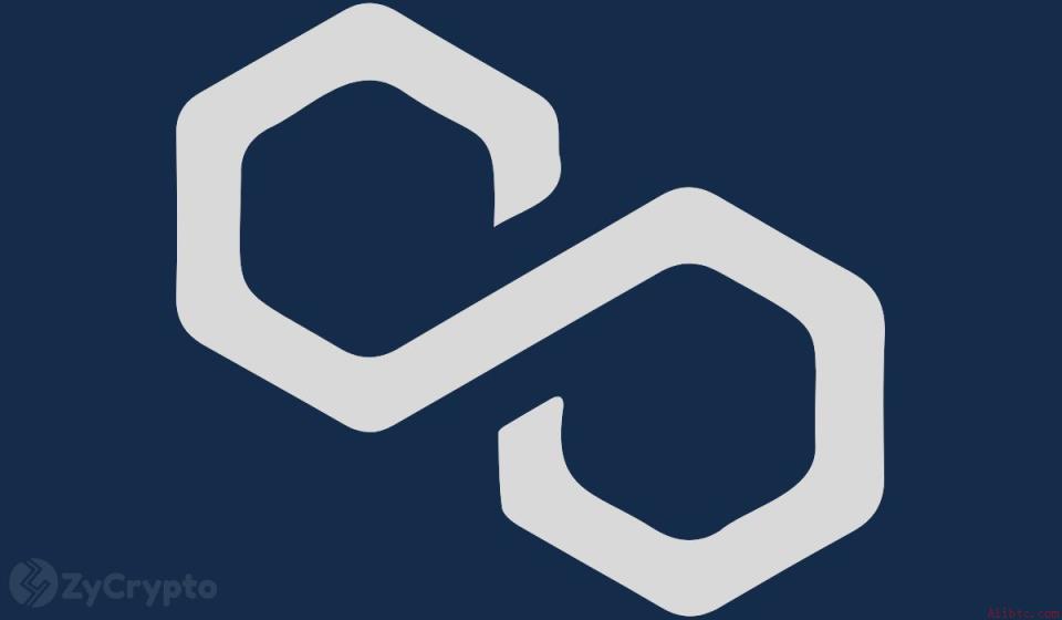 Polygon与Solana共建Open Money Stack，打通银行与加密服务