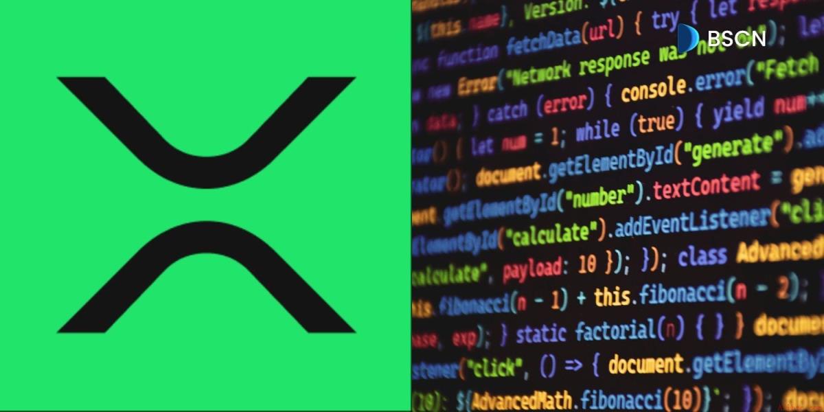 XRP Ledger拟推四项代码更新封堵受限代币漏洞