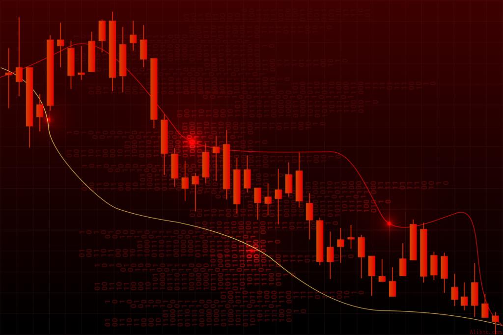 Coinbase与策略股暴跌：英特尔预警叠加币安黑客事件冲击市场