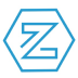ZNC_LOGO