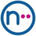 NII_LOGO