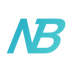 NBT_LOGO