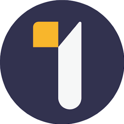1ECO_LOGO