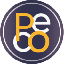 1PECO_LOGO
