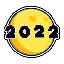 2022M_LOGO