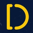 DEW_LOGO