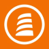 RIB_LOGO