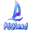 PECL