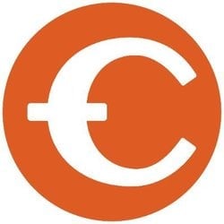 ACY_LOGO