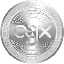 AGX_LOGO