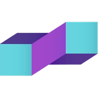 AIX_LOGO