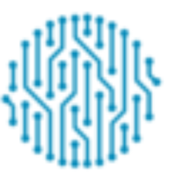 AWO_LOGO
