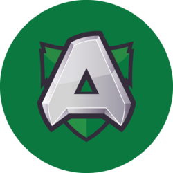 ALL_LOGO