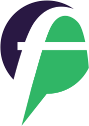 ALM_LOGO