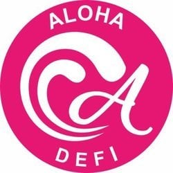 ALOHA