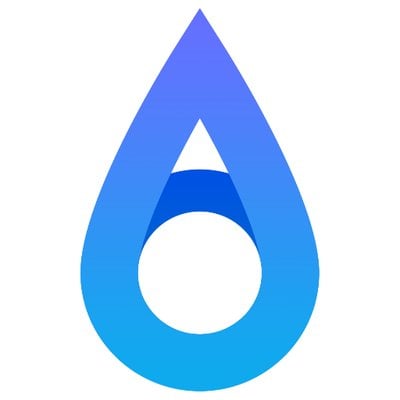 ALZA_LOGO