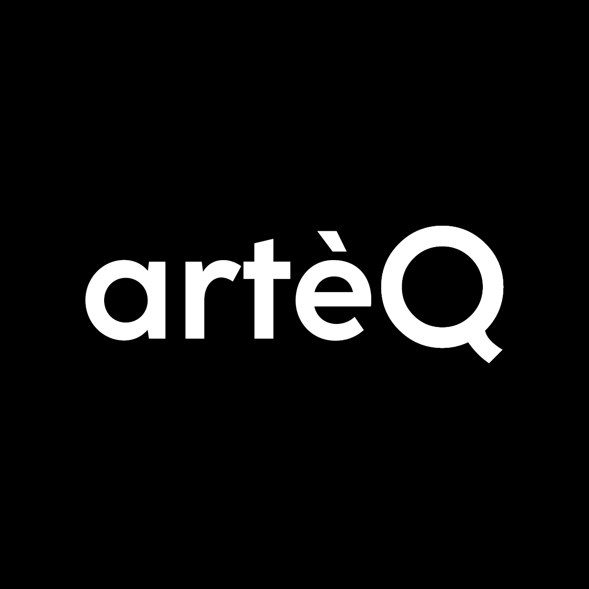 ARTEQ_LOGO