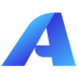 ASM_LOGO