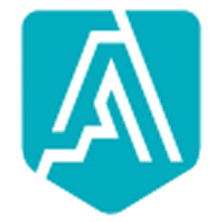 ASTA_LOGO