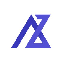 AZIT_LOGO