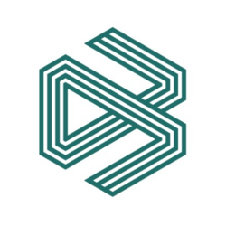 B21_LOGO
