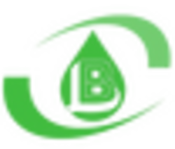 BAFI_LOGO
