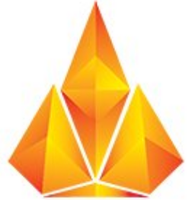 BALI_LOGO