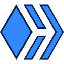BHBD_LOGO